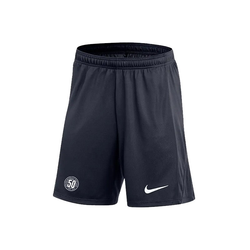 Short De Sport Femme Auriola Dream - 12.7 Cm De Couture, Taille Haute, Extensible