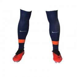 Chaussettes domicile 2026/2027