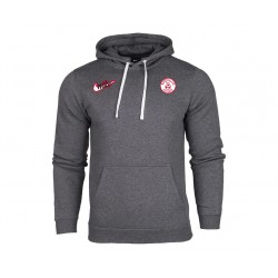 Sweat Nike gris MPSC