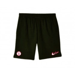 Short Nike bleu MPSC