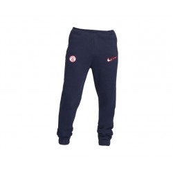Bas de survêtement Nike...