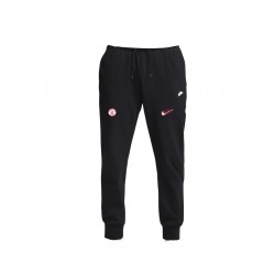 Bas de survêtement Nike...