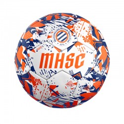 Ballon MHSC 2025