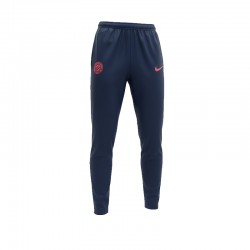 Pantalon pré-match adulte...