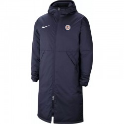 Parka Nike MHSC