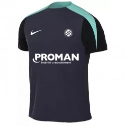 T-Shirt entrainement