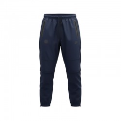 Pantalon Sortie MHSC 25-26