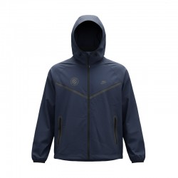 Veste sortie MHSC 25-26