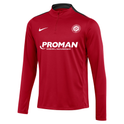Sweat entrainement 2025/2026