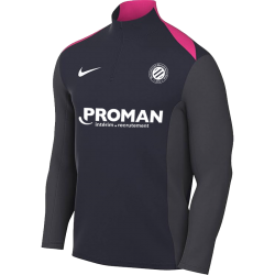 Sweat d'entrainement 2025/2026