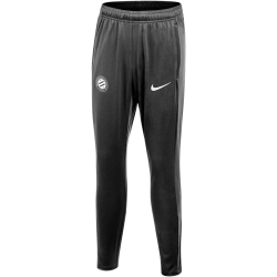 Pantalon entrainement noir...