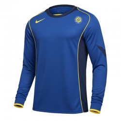 T-Shirt manches longues...