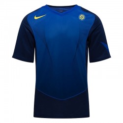 T-Shirt manches courtes...