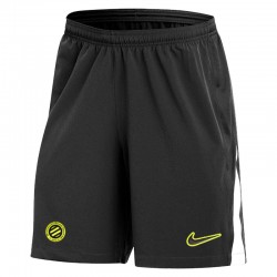 Short third 2025/2026