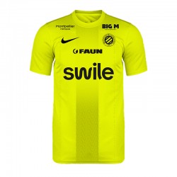 Maillot third Kids 2025/2026