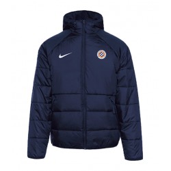 Doudoune Nike MHSC