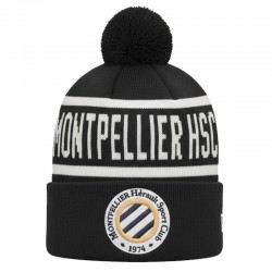 Bonnet pompon enfant New...