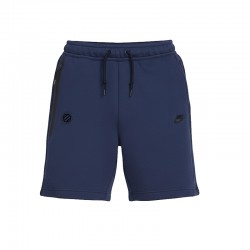 Short de sortie 25-26