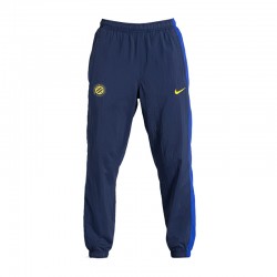 Pantalon MHSC Total 90