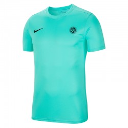 Maillot entrainement