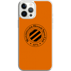 Coque sublimation MHSC pour...