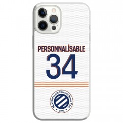 Coque sublimation MHSC pour...