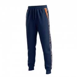 Pantalon MHSC