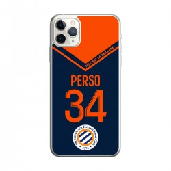 Coque Honor personnalisable...