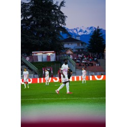 J30 ❤️ Annecy - MHSC :...