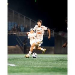 Maillot porté Pau🆚MHSC:...