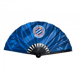 Eventail MHSC
