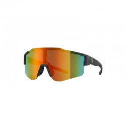 Lunettes de soleil sport