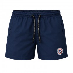 Short de bain Adulte MHSC