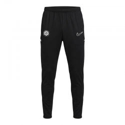 Pantalon entrainement noir...