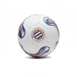 Ballon MHSC 2026