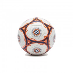 Mini Ballon MHSC