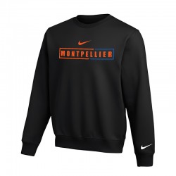 Sweat Nike "Montpellier"