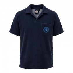 Polo éponge kids MHSC
