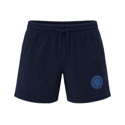 Short éponge kids MHSC