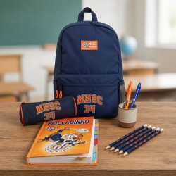 Pack rentrée MHSC