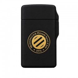 Briquet MHSC