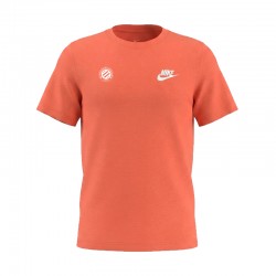 T-Shirt sortie Kids MHSC...