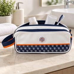 Trousse MHSC