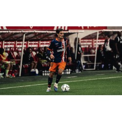 Maillot porté Reims 🆚MHSC:...