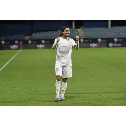 J8 🩷​ MHSC - GRENOBLE :...