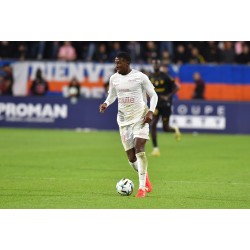 J8 🩷​ MHSC - GRENOBLE :...