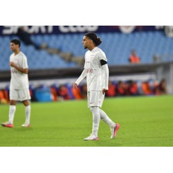 J8 🩷​ MHSC - GRENOBLE :...