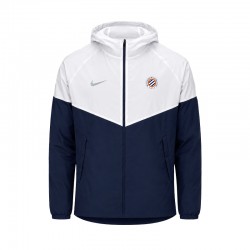 Veste MHSC