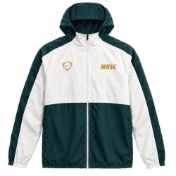 Veste MHSC
