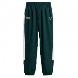 Pantalon MHSC